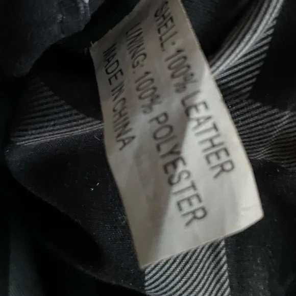 Joy Mangano Purse - Picture 8 of 8